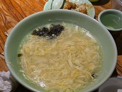 -淀里船宴(裕华东路店)