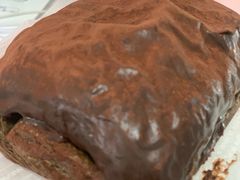 -85度C(南京龙江店)