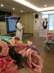 -英泽产后护理中心(南海总店)