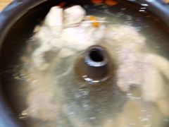 -云海肴云南菜·蒸汽石锅鱼(北京良乡华冠店)