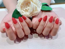 -花系美·美甲美睫精品店