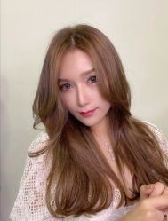 -BHG Hair Salon