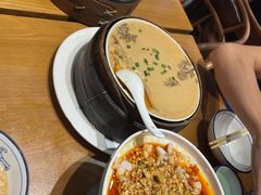 -风波庄(罍街分舵)