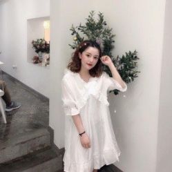 -新生植发·植养护一体