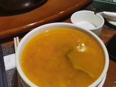-宁味楼·西北创新融合菜(正源南街宝湖店)