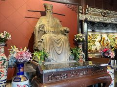 -包公祠
