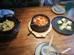 -嘉禾·悦享餐厅(八方汇店)