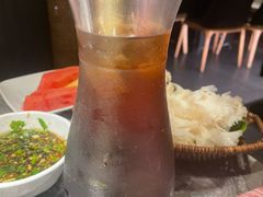 -麻路成都火锅(柏威年店)