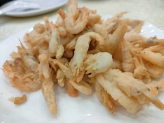 -奥华餐厅·老张记(台基厂店)