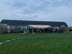 -美家乐农庄·露营·团建(大治路店)