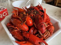 -阿胖龙虾(罍街店)