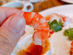 -西十二街牛排(西红门荟聚店)