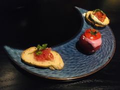 -C&R西班牙餐厅