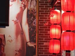 -淮安宴·淮扬菜(清河路一店)