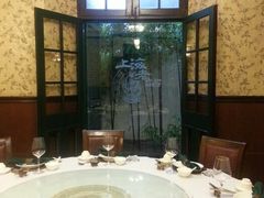 android_upload_pic-上海老站(徐家汇店)