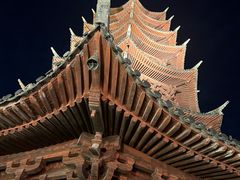 -盘门景区