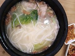 -米鲜剁椒米线(梅溪湖店)