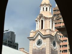 -香港大学