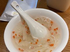 -浙里本味·宴四季江南(三台山路店)