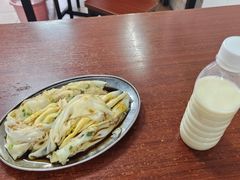 -客家竹盖肠粉王(大和店)