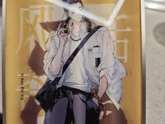 -海底捞火锅(金融街万达店)