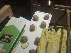 -椰夫人·养生椰子鸡(黄埔时代城店)