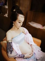 点击看大图 -盘子女人坊(珠海拱北旗舰店)