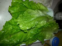 android_upload_pic-黑山牛肉汤火锅(花城汇店)