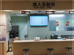 -苏州市立医院(白塔院区)