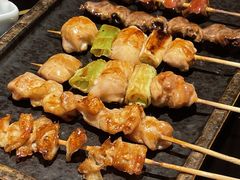 -大和食乐·鲜和牛酸汤火锅(环宇荟店)