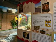 -宁波野生动物园