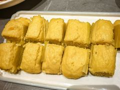 -四川饭店(城乡购物中心店)
