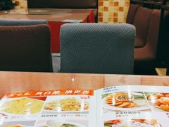 -桃子餐厅·天津菜(红星路直营店)