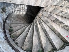 -石炮台公园