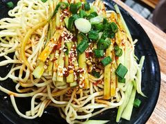 -粥传(太古里店)