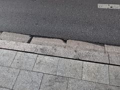 -DQ·蛋糕·冰淇淋(苏宁店)