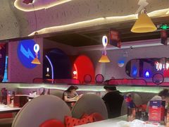 -蛙来哒(方圆荟店)