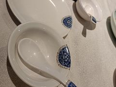 -峨嵋酒家(清河店)