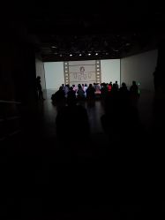 -小鸡哆哆故事屋·儿童乐园(嘉里城店)