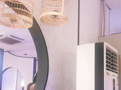 -湘渝人家·川湘菜(十里河店)