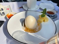 -胜记酒家·风味线(南山花园城店)