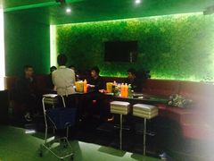 -糖潮量贩KTV(高新万达广场店)