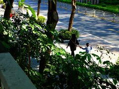 -ADO KAFE(大学城店)