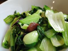 -杭百味·大众精选杭帮菜(西湖音乐喷泉店)