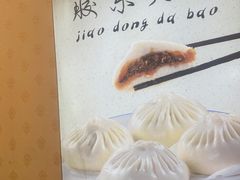 -皇宫大酒店
