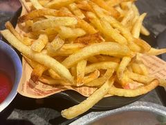 -TD66高山铁皮石斛养生茶饮