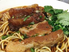 -厝内小眷村(天河南一路店)