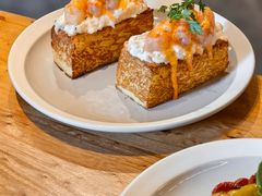 -O'eat Blossom&Pelican(深圳首店)
