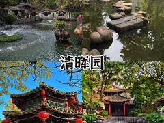 -有腥气私房菜·寻味顺德