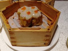 -荣粤酒家·融合粤菜